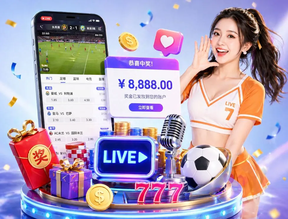 <strong>世界杯买球网站App</strong>界面展示